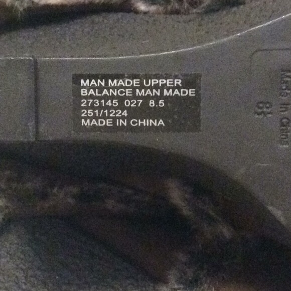 🌻 🎉Host Pick🎉 Colin Stuart Wedge Boots • 🌻 - Picture 8 of 8